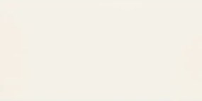 Domino Burano White falicsempe 30x60