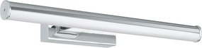 Eglo VADUMI 97081 Fali lĂĄmpa 1x7,4W/LED 900LM IP44