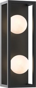 Zuma Line PIRO MB3115-2-3BT Süllyesztett mennyezeti lámpa 2x3,5W/G9|1x15W/LED 2700K-6000K 1700lm IP20