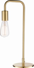 Endon RUBENS 77117 Asztali lámpa 1x40W/E27 IP20