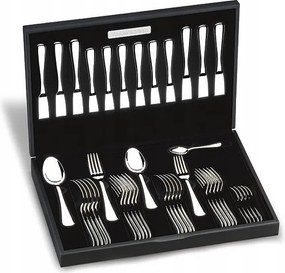Tramontina Evőeszköz szett 42 részes. Dallas acél