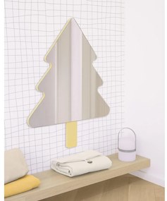 Gyerek tükör Saori – Kave Home