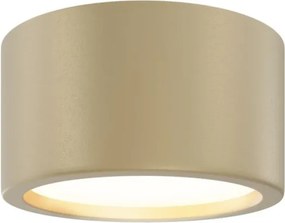 Maytoni Hydra C090CL-15W3K-MG 1x15W/LED 3000K 1270lm IP44