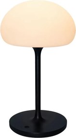 NORDLUX 2320715003 SPONGE Kültéri Dekorációs Lámpa LED IP44
