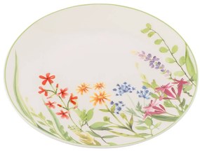 Altom Porcelán desszert tányér Nature Awakening 20 cm