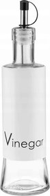 Vinegar Adagoló 320ml Greno 24736 Fehér