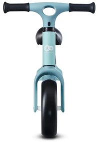 KINDERKRAFT - Tolós bicikli TOVE Summer menta