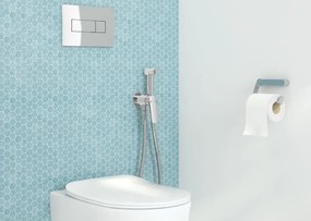 Peonia PN WC szett 6:1