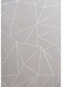 Textil szennyeskosár 63 l Sam – Wenko