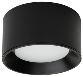 ITALUX WG-604A-BJ-WW-MULTI SIRIUS Hengeres Mennyezeti Lámpa IP44