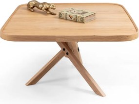Oscar Kare 100 - Oak