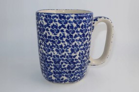 Bögre 250ml Kerámia Boleszláv ajándék