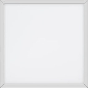 Osram - felületre szerelt PLANON LED panel 40W/230V 4000K 60x60 cm fehér