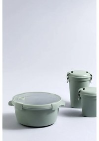 Uzsonnás doboz Lunch &amp; Go – Curver