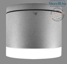 PALNAS 66001494 BRUNO Modern Kültéri Mennyezeti Lámpa LED IP54