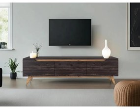 TV szekrény D1 - 1009