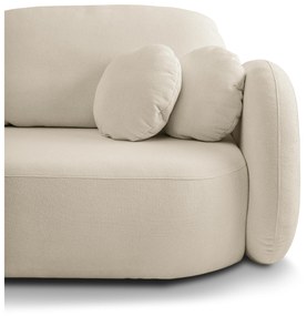 Kanapé Onyx (krém). 1098086