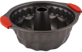 Lamart LT3116 Bonte tortaforma, 27 x 23,4 x 11,7cm
