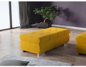 Zsámoly Hesron (Uttario Velvet 2959). 1060773