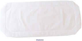 Puha flanel óvodai lepedő – bélelt és vízálló változatban