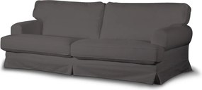 Dekoria Ikea Ekeskog kinyitható kanapé huzat