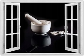 Poszterek 90x60 Tabletták