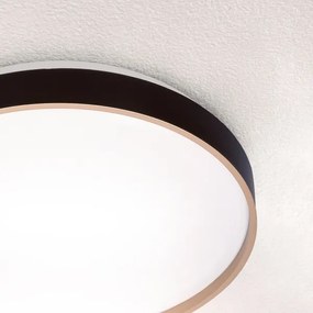 Brilagi - LED mennyezeti lámpa CALA LED/24W/230V