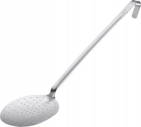 Cédrusfa kanál Pro, Ø 14 cm