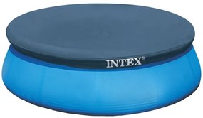 Marimex takaróponyva a Tampa / Intex Easy Set 3,66 m medencékre