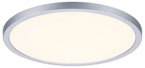 Paulmann 93046 - LED/16W IP44 Fürdőszobai süllyesztett lámpa AREO 230V