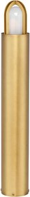 Elstead Lighting Paignton PAIGNTON-B-BRASS Állólámpa 1x18W/E27 IP55