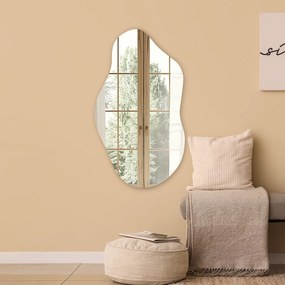 Tükör – Pure Collection R27