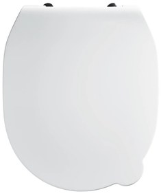 Ideal Standard Contour 21 wc ülőke gyemekeknek fehér S453601
