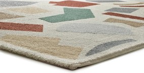 Szőnyeg 160x230 cm Beruti – Universal