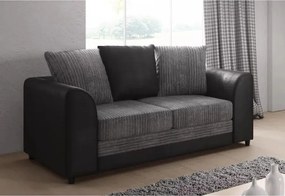 CLOE 2 Személyes Design Kanapé