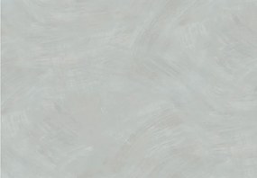 Parato Cristiana Masi Sintesi Lithos kék-szürke betonhatású vlies tapéta – 27556