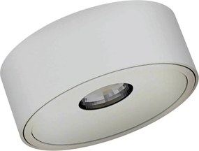 Orlicki Design NEO OR83583 Beépíthető spotlámpa 1x8W/Gu10