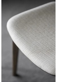 Étkezőszék szett 2 db-os Kato - Rowico