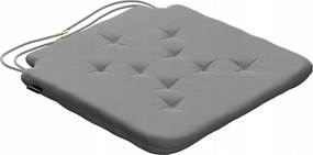 Dekoria Székpárna Olek fekete