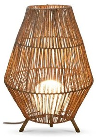 KING HOME LUMSIS070XXWLNW SISINE Kültéri Dekorációs Lámpa IP65