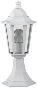 Rábalux Velence 8205 kültéri állólámpa-40cm, 1x60W