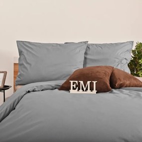 EMI Nativa pamut ágyneműhuzat