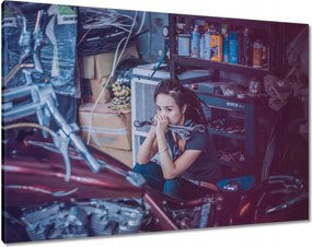 Képek 100x70 Motorkerékpár Motorok Két kerék