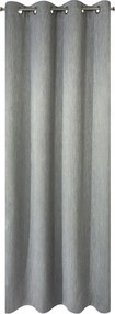 Rossie kész függöny 140x250 Eurofirany