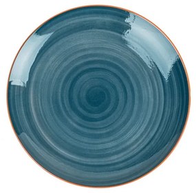 Porcelán étkészlet 20 db-os Hestia - Bonami Essentials