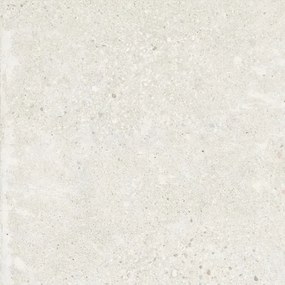 Padló Fineza Cement bone 60x60 cm félfényes CEMENT60BON