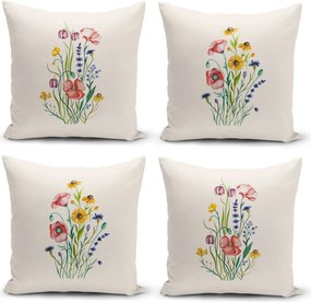 Artflowerset4-76