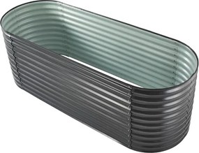 magaságyás LANITPLAST WAVE 248 LG2419