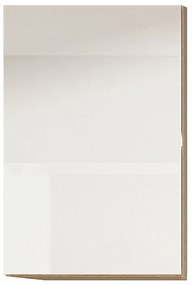 Felső konyhaszekrény G30 Lilouse. 1014723