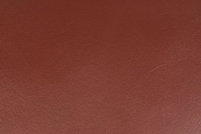 Floss dohányzóasztal